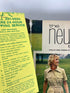 Sears Spring and Summer 1974 Catalog 1427 pages