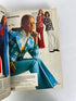 Sears Spring and Summer 1974 Catalog 1427 pages