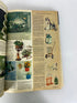 Sears Spring and Summer 1974 Catalog 1427 pages
