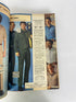 Sears Spring and Summer 1974 Catalog 1427 pages