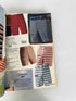 Sears Spring and Summer 1974 Catalog 1427 pages