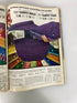 Sears Spring and Summer 1974 Catalog 1427 pages