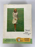Sears Spring and Summer 1974 Catalog 1427 pages