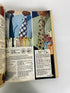 Sears Spring and Summer 1975 Catalog 1391 Pages