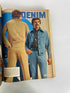 Sears Spring and Summer 1975 Catalog 1391 Pages