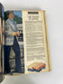Sears Spring and Summer 1975 Catalog 1391 Pages