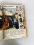 Sears Spring and Summer 1975 Catalog 1391 Pages