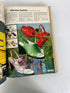 Sears Spring and Summer 1975 Catalog 1391 Pages