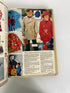 Sears Spring and Summer 1975 Catalog 1391 Pages