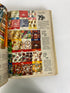 Sears Spring and Summer 1975 Catalog 1391 Pages