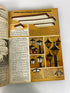 Sears Spring and Summer 1975 Catalog 1391 Pages