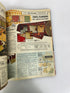 Sears Spring and Summer 1975 Catalog 1391 Pages