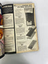 Sears Spring and Summer 1975 Catalog 1391 Pages