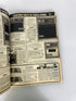 Sears Spring and Summer 1975 Catalog 1391 Pages