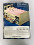Sears Spring and Summer 1975 Catalog 1391 Pages