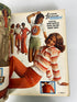 Sears Spring and Summer 1975 Catalog 1391 Pages