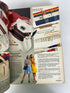 Sears Spring and Summer 1975 Catalog 1391 Pages