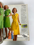 Sears Spring and Summer 1975 Catalog 1391 Pages