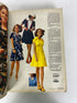 Sears Spring and Summer 1975 Catalog 1391 Pages