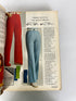 Sears Spring and Summer 1975 Catalog 1391 Pages