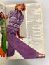 Sears Spring and Summer 1975 Catalog 1391 Pages
