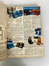 Sears Spring and Summer 1975 Catalog 1391 Pages