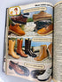 Sears Spring and Summer Catalog 1977 1431 pages