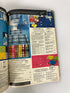 Sears Spring and Summer Catalog 1977 1431 pages