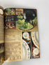 Sears Spring and Summer Catalog 1977 1431 pages