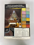 Sears Spring and Summer Catalog 1977 1431 pages