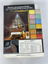 Sears Spring and Summer Catalog 1977 1431 pages