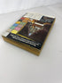 Sears Spring and Summer Catalog 1977 1431 pages