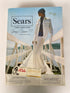 Sears Spring and Summer Catalog 1977 1431 pages