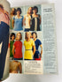Sears Spring and Summer Catalog 1977 1431 pages
