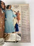Sears Spring and Summer Catalog 1977 1431 pages