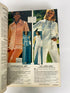Sears Spring and Summer Catalog 1977 1431 pages