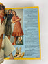 Sears Spring and Summer Catalog 1977 1431 pages
