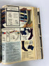 Sears Spring and Summer Catalog 1977 1431 pages