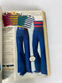 Sears Spring and Summer Catalog 1977 1431 pages