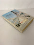 Sears Spring and Summer Catalog 1977 1431 pages