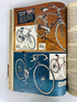 Sears Spring Summer Catalog 1971 1071 pages
