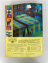 Sears Spring Summer Catalog 1971 1071 pages