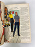 Sears Spring Summer Catalog 1971 1071 pages