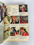 Sears Spring Summer Catalog 1971 1071 pages