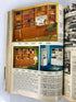 Sears Spring Summer Catalog 1971 1071 pages