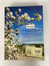 Sears Spring Summer Catalog 1971 1071 pages