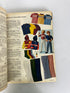 Sears Spring/Summer Catalog 1973 1093 pages
