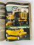 Sears Spring/Summer Catalog 1973 1093 pages