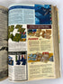 Sears Spring/Summer Catalog 1973 1093 pages
