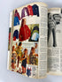 Sears Spring/Summer Catalog 1973 1093 pages
